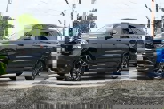Used 2018 Dodge Durango GT image 1