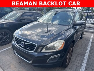 Used 2012 Volvo XC60 T6 image 1