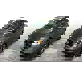 Certified 2023 Honda Accord EX image 1