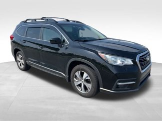 Used 2020 Subaru Ascent Premium w/ Convenience Package image 1