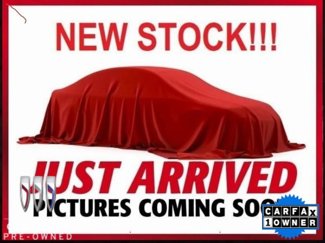 Certified 2022 Buick Envision Essence w/ Technology Package I image 1