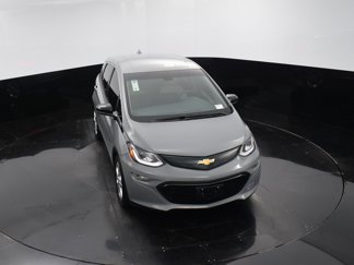 Used 2019 Chevrolet Bolt LT image 1