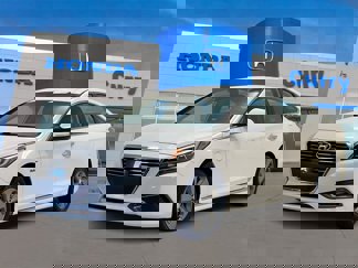 Used 2017 Hyundai Sonata Limited video 1