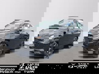 Certified 2023 Hyundai Elantra SEL w/ Preferred Accessory Package image 1