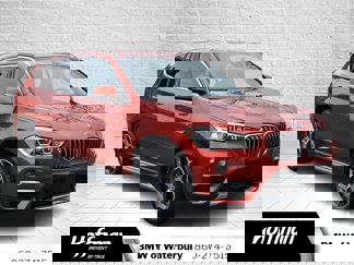 Used 2019 BMW X1 xDrive28i w/ Convenience Package image 1