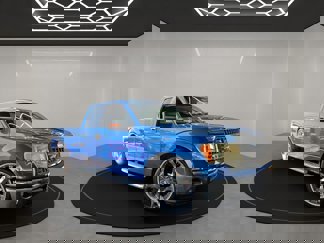 Used 2013 Ford F150 XLT w/ XLT Chrome Pkg image 1
