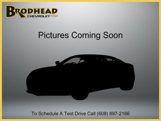 Used 2014 Ford Explorer Sport w/ Equipment Group 401A image 1