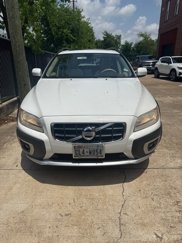 Used 2011 Volvo XC70 3.2 w/ Premium Pkg image 1