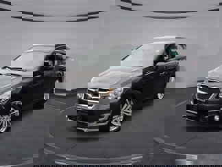 Used 2015 Subaru Impreza 2.0i Limited video 1