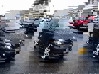 Used 2010 Toyota Corolla S image 1