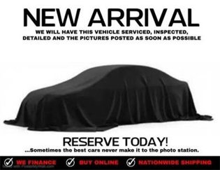 Used 2017 Ford Escape Titanium image 1