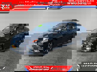 Used 2022 Toyota Camry XLE image 1