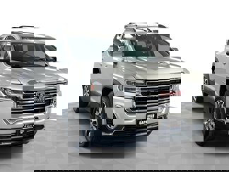 Certified 2020 GMC Acadia SLE w/ Driver Convenience Package image 1