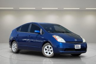 Used 2009 Toyota Prius image 1