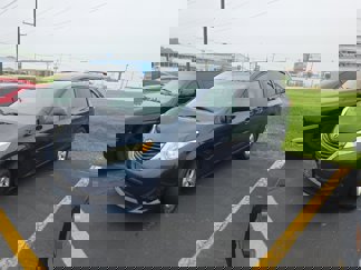Used 2011 Toyota Sienna LE image 1