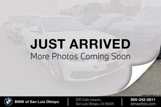 Used 2016 BMW 328i Sedan image 1