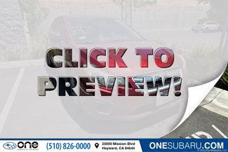 Used 2012 Subaru Impreza 2.0i Premium image 1