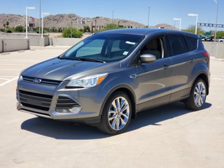 Used 2014 Ford Escape SE image 1