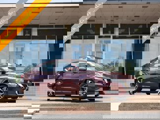 Used 2022 Nissan Sentra SV image 1