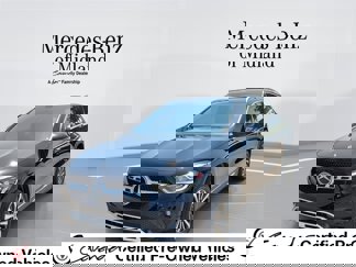 Used 2021 Mercedes-Benz GLA 250 image 1