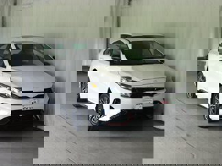 Used 2022 Kia Forte GT-Line w/ GT-Line Premium Package image 1