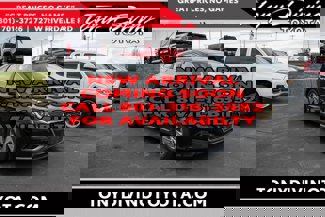 Used 2017 Hyundai Sonata Limited image 1