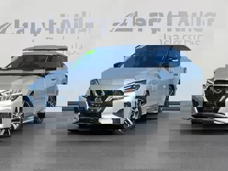 Used 2021 Nissan Maxima 3.5 SV w/ Floor Mat Group image 1
