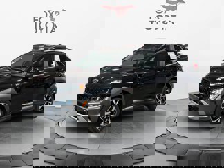 Used 2022 Hyundai Kona Limited image 1