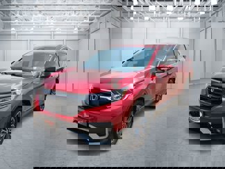 Used 2022 Honda CR-V EX image 1
