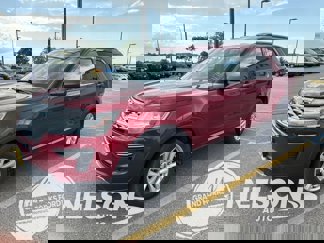 Used 2019 Ford Explorer XLT w/ Class III Trailer Tow Package image 1