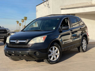 Used 2008 Honda CR-V EX image 1