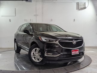 Used 2021 Buick Enclave Essence w/ Sound and Sites Package image 1