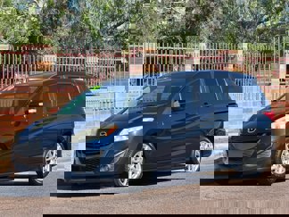 Used 2014 MAZDA MAZDA5 Touring image 1