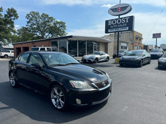 Used 2009 Lexus IS 250 image 1