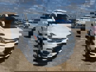 Used 2021 Chevrolet Trax LS image 1