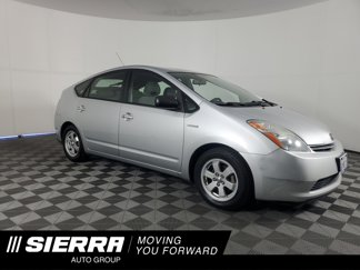 Used 2006 Toyota Prius image 1