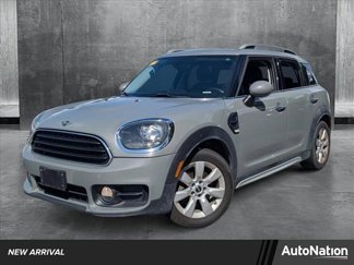 Used 2019 MINI Cooper Countryman image 1