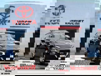 Used 2024 Nissan Altima 2.5 S image 1