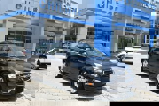 Used 2015 Chevrolet Cruze LT image 1