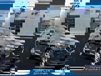 Used 2019 MAZDA CX-3 Sport image 1