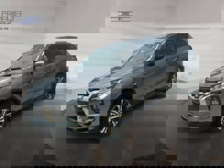 Used 2023 Mitsubishi Outlander Sport ES image 1
