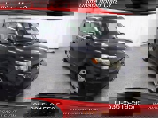 Used 2012 Scion xB image 1