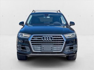 Used 2015 Audi Q5 2.0T Premium Plus w/ Technology Package video 2