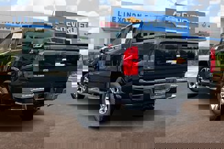Used 2015 Chevrolet Colorado Z71 video 2