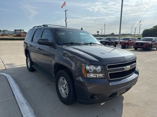 Used 2011 Chevrolet Tahoe LS w/ Convenience Package image 1