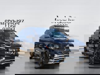 New 2025 Mercedes-Benz GLA 250 image 1