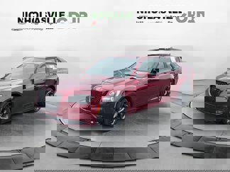 Used 2023 Chrysler 300 S image 1