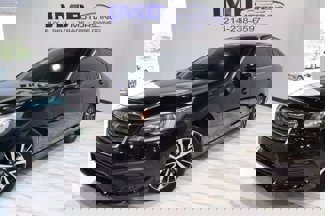 Used 2019 Subaru Legacy 2.5i Premium image 1