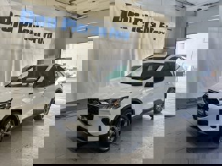 New 2025 Ford Escape ST-Line image 1