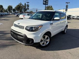 Used 2019 Kia Soul image 1